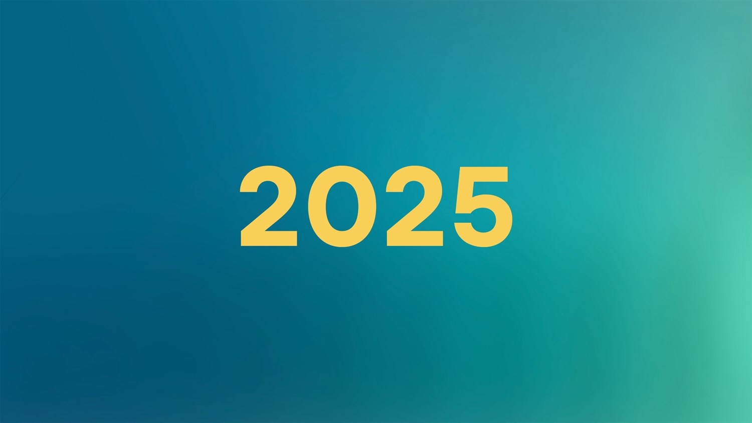 la marque Renault - prix