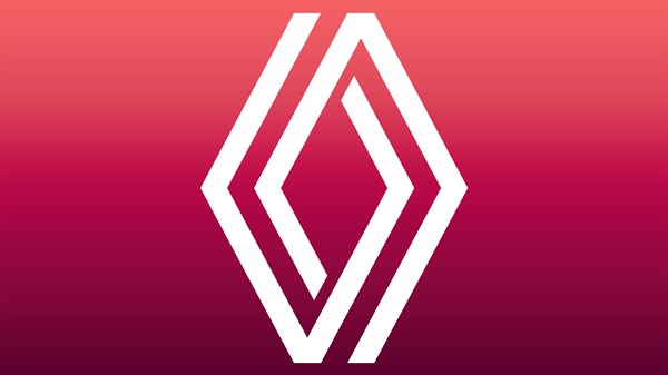 marque Renault - engagement durable