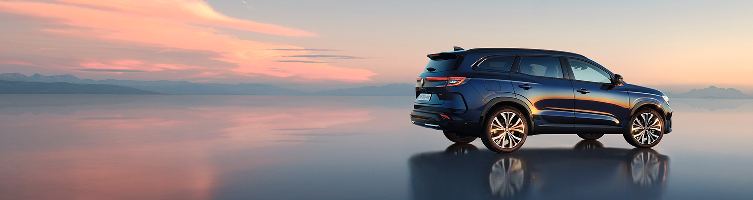 nouveau-renault-espace-etech-full-hybrid