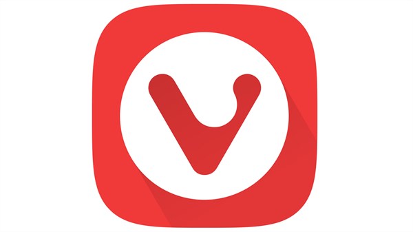 Vivaldi - Google - Renault Espace E-Tech full hybrid
