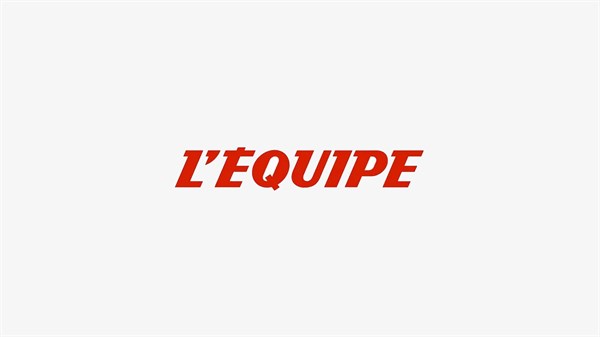 L’Equipe for Renault - Renault Scenic E-Tech 100% electric
