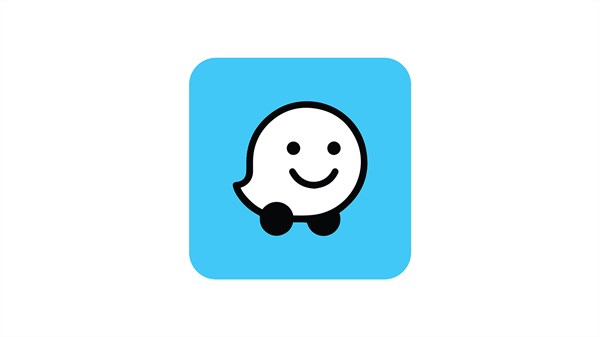 Waze - Renault Captur E-Tech full hybrid