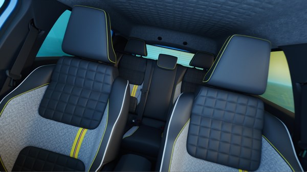 wt4 - waiting program 