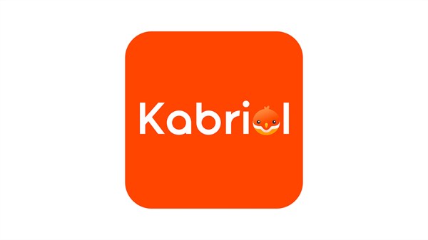 renault megane -application Kabriol