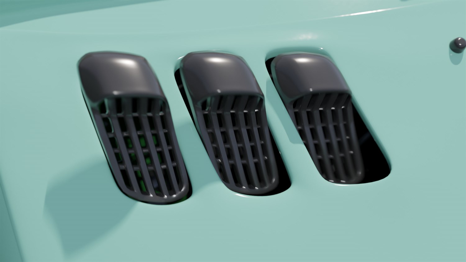 design - Renault Twingo E-Tech électrique