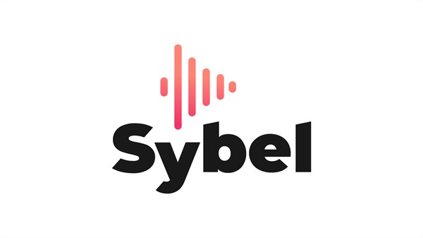 Sybel - système multimédia - Renault Austral E-Tech full hybrid