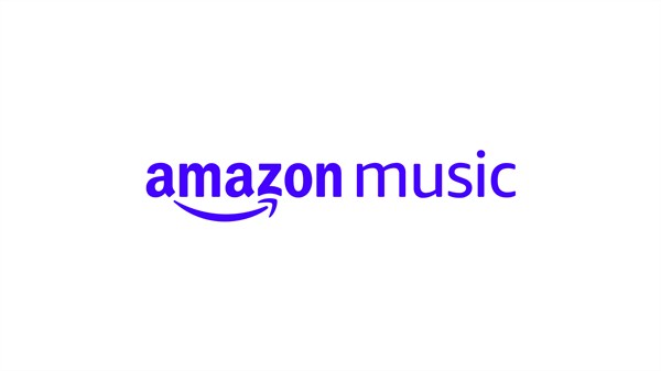 renault austral -application amazon music