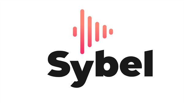 renault austral - application sybel