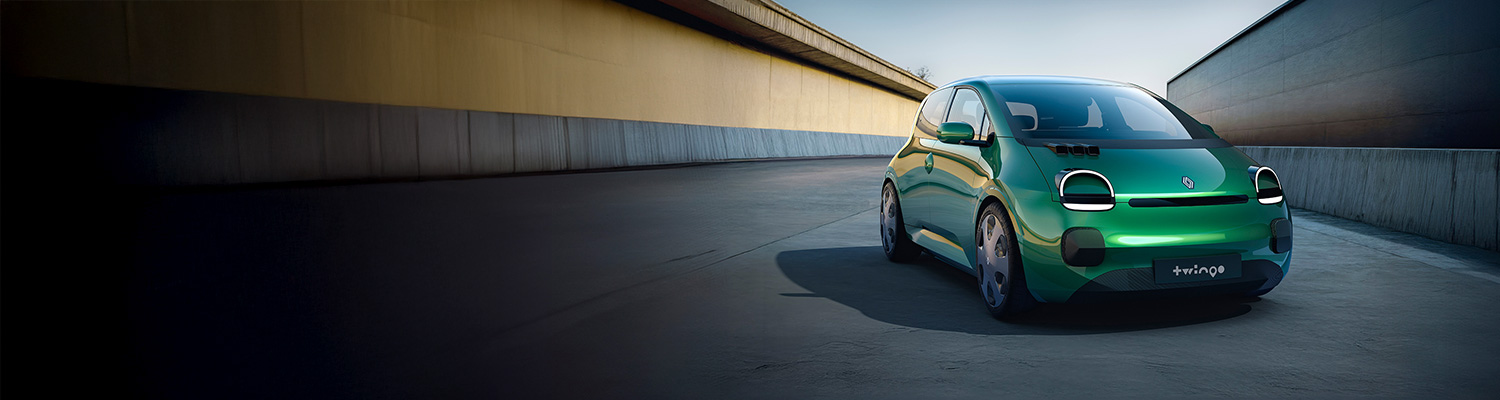 renault-twingo-e-tech-electrique-prototype