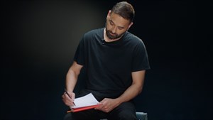 les coulisses du projet - Twingo prototype