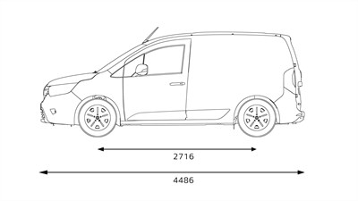 kangoo 2