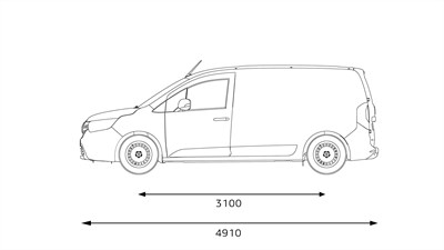 kangoo 5
