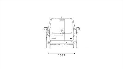 kangoo 6