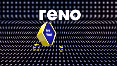 avatar reno - Renault